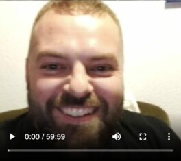 Dad Chats Live – Preparing for the Birth of Your Child