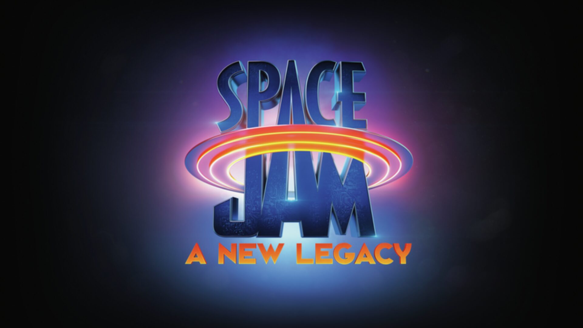 Space Jam Goodie Bag Competition Terms