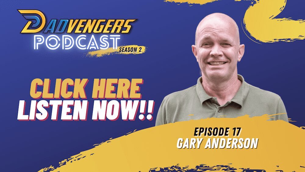 Podcast Ep 17 - Gary Anderson Webslider 01 (1920x1080)new logo