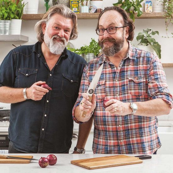 hairy-bikers-products